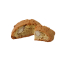 Cantuccini Mandelgebäck