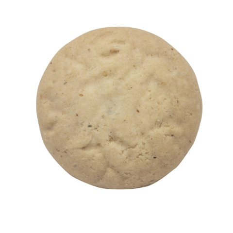 Biscotti Mandelgebäck 250 Stück