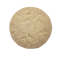 Biscotti Mandelgebäck 250 Stück