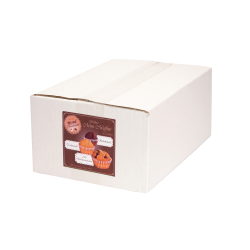 Mini Muffins - 60 Stück