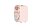Divoom Lautsprecher Fairy OK Bluetooth inkl. Mikro rosa