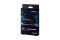 SSD 1TB Samsung M.2 PCI-E NVMe Gen4 990 PRO Heatsink retail