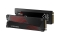 SSD 1TB Samsung M.2 PCI-E NVMe Gen4 990 PRO Heatsink retail