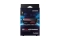 SSD 1TB Samsung M.2 PCI-E NVMe Gen4 990 PRO Heatsink retail