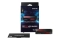 SSD 2TB Samsung M.2 PCI-E NVMe Gen4 990 PRO Heatsink retail