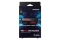 SSD 2TB Samsung M.2 PCI-E NVMe Gen4 990 PRO Heatsink retail