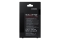 SSD 2TB Samsung M.2 PCI-E NVMe Gen4 990 PRO Heatsink retail