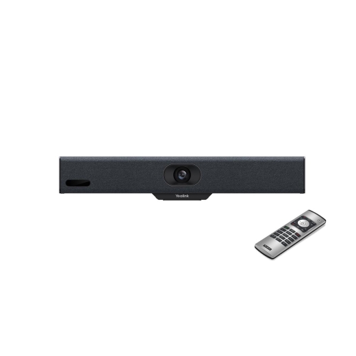 Yealink Video MeetingBar A10-010
