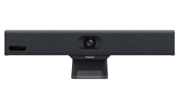 Yealink Video MeetingBar A10-010
