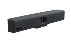 Yealink Video MeetingBar A10-010