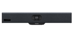 Yealink Video MeetingBar A10-010