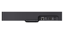 Yealink Video MeetingBar A10-010