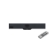 Yealink Video MeetingBar A10-010