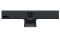 Yealink Video MeetingBar A10-010