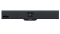 Yealink Video MeetingBar A10-010