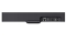 Yealink Video MeetingBar A10-010
