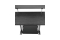 Logilink Sitz-/Steharbeitsplatz, rollbar, 60 kg max.