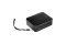 Logilink Bluetooth Lautsprecher kompakt, schwarz