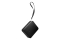 Logilink Bluetooth Lautsprecher kompakt, schwarz