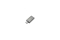 Logilink USB 3.2 Gen1 Type-C Adapter, C/M zu USB-A/F, silber