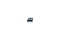 Logilink USB 3.2 Gen1 Type-C Adapter, C/M zu USB-A/F, silber