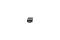 Logilink USB 3.2 Gen1 Type-C Adapter, C/M zu USB-A/F, silber