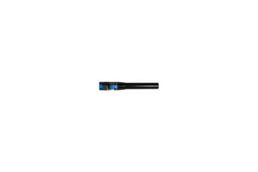 Logilink LWL Durchgangsprüfer (Fiber Checker) 10mW