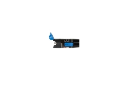Logilink LWL Durchgangsprüfer (Fiber Checker) 10mW