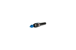 Logilink LWL Durchgangsprüfer (Fiber Checker) 10mW