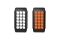 Logilink Solar Powerbank 10000 mAh 2x USB-A QC & 1x USB-C PD