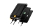 Logilink Solar Powerbank 10000 mAh 2x USB-A QC & 1x USB-C PD