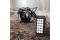Logilink Solar Powerbank 10000 mAh 2x USB-A QC & 1x USB-C PD