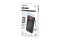 Logilink Solar Powerbank 10000 mAh 2x USB-A QC & 1x USB-C PD