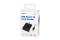 Logilink USB 2.0-Kartenleser, für Smart-ID, schwarz