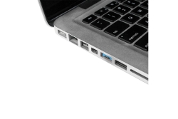 Logilink USB-A-Port Schloss (10x Schlösser)