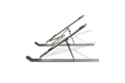 Logilink Notebook Ständer, zusammenklappbar, 10 16