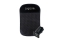 Logilink USB Kfz Netzteil, 2x USB-Port, 10.5W + Antirutschm.