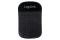 Logilink USB Kfz Netzteil, 2x USB-Port, 10.5W + Antirutschm.