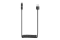 Logilink USB Kfz Netzteil, 2x USB-Port, 10.5W + Antirutschm.
