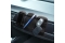 Logilink USB Kfz Netzteil, 2x USB-Port, 10.5W + Antirutschm.