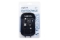 Logilink USB Kfz Netzteil, 2x USB-Port, 10.5W + Antirutschm.