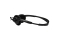 Logilink Stereo-Headset, 1x 3,5-mm-Klinke Bügelmikro Eco-Box