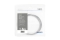 Logilink USB-C Kabel 3.2 Gen1 zu HDMI-A 4K/60 Hz, schw. 1,8m