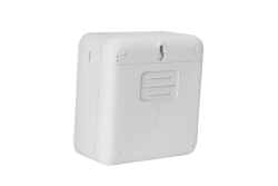 Logilink Wi-Fi Smart Thermo-Hygrometer, Tuya kompatibel