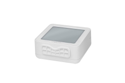 Logilink Wi-Fi Smart Thermo-Hygrometer, Tuya kompatibel