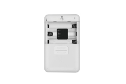 Logilink Wi-Fi Smart Thermo-Hygrometer, Tuya kompatibel