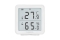 Logilink Wi-Fi Smart Thermo-Hygrometer, Tuya kompatibel