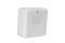 Logilink Wi-Fi Smart Thermo-Hygrometer, Tuya kompatibel