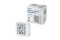 Logilink Wi-Fi Smart Thermo-Hygrometer, Tuya kompatibel