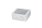 Logilink Wi-Fi Smart Thermo-Hygrometer, Tuya kompatibel
